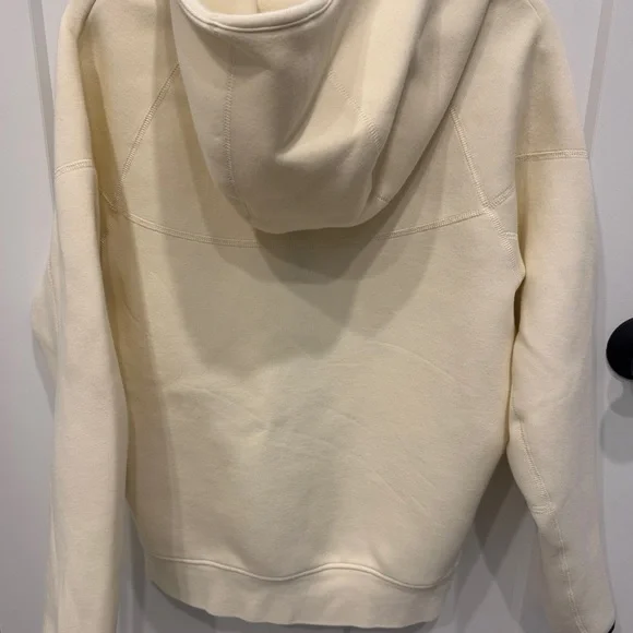 Nike Sportswear Tech Fleece Windrunner - Picture 4 of 5